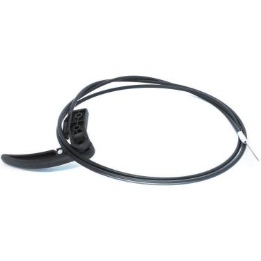 Imagem de Cabo Capo Versailles Royale 1991 Ate 1996 Com Alavanca