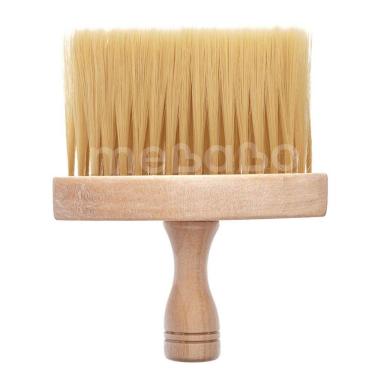 Imagem de Escova Espanador Profissional de Tirar Pelos e Cabelos