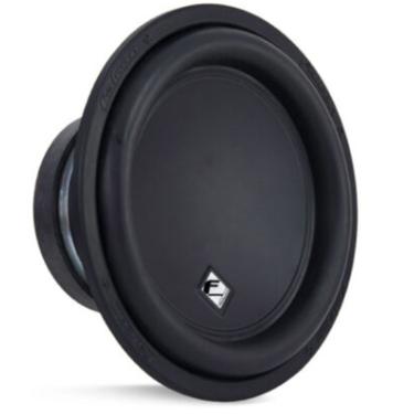Imagem de Alto Falante Sub Falcon 12 Polegadas 700w 4+4 Ohms Xd-1400