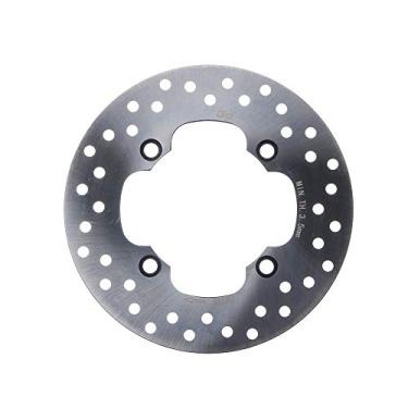 Imagem de Disco Freio Traseiro Gp7 Bros 160, Laquila