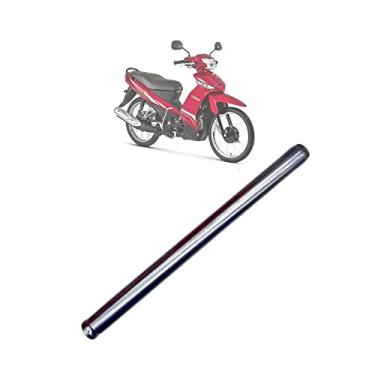 Imagem de Tubo Interno Bengala Cofap Yamaha Crypton 115 2009-2016 Un