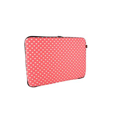preço de case para notebook
