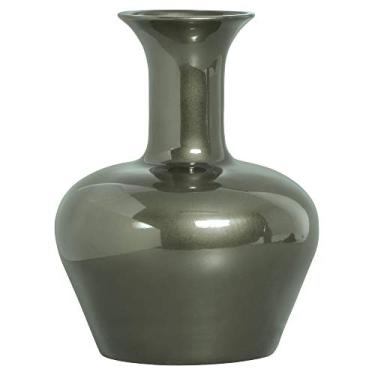 Imagem de Vaso Porto Ceramicas Pegorin Onix