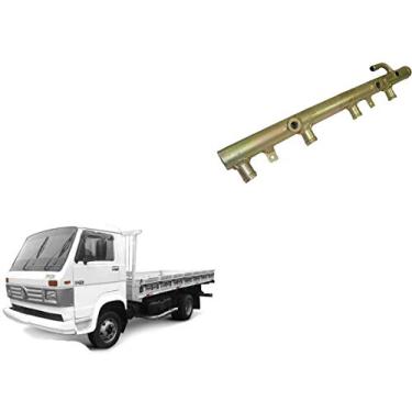 Imagem de CAVALETE DAGUA 7110S VW 7110 VW