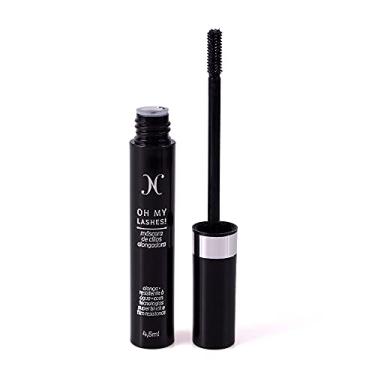 Imagem de Oh My Lashes! – Máscara Alongadora Nathalia Capelo