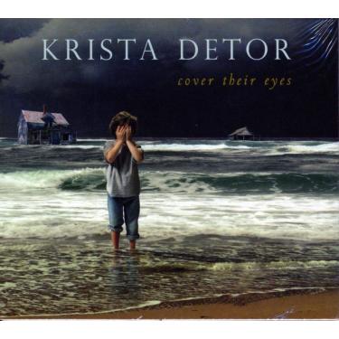 Imagem de Wandering Between Worlds