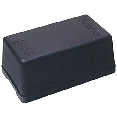 Imagem de Fonte Thevear Modelo Fapa8 Interfones Porteiros Original