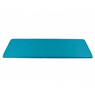 Imagem de Estofamento Cadillac Classic Pilates - Arktus