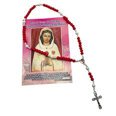 Imagem de Crucifixo De Parede Santa Ceia Resinado Grande 30 Cm