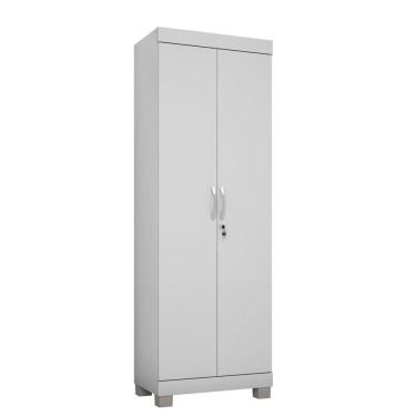 Imagem de Armário Multiuso Mucuri 2 Portas JCM Movelaria