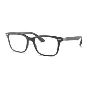 Imagem de Armacao Ray-Ban Rx7144 5204 53