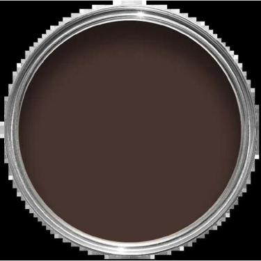 Imagem de Kit Porcelanato Líquido + Primer para Concreto e Madeira