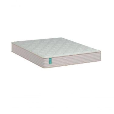 Imagem de Colchão King Size Mola Epeda Acordes - 193x203