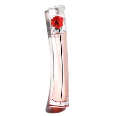 Imagem de Kenzo Flower By Kenzo L' Absolue Eau De Parfum - Perfume Feminino 30ml