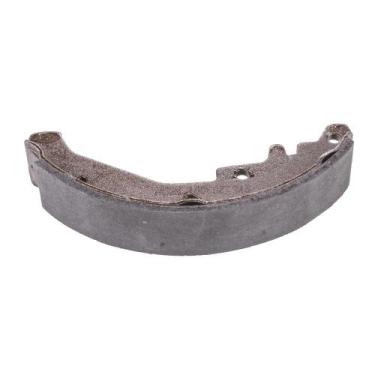 Imagem de Jogo Sapata Lona Freio UNO 2010/2016  - 10041 - 203001 - Fiat