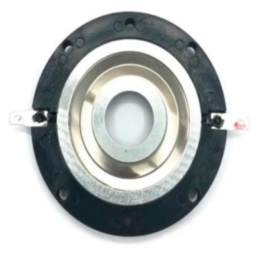 Imagem de Reparo Tweeter Titanium AUDIO PIPE ATX-4420