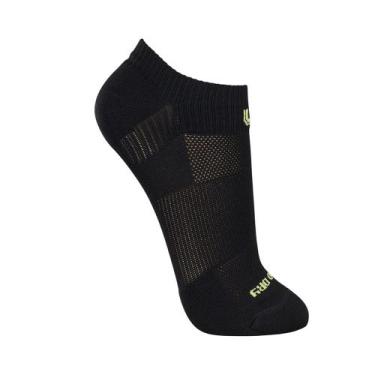 Imagem de Meia Adulto Lupo Dry Fit - 0335, 37/40