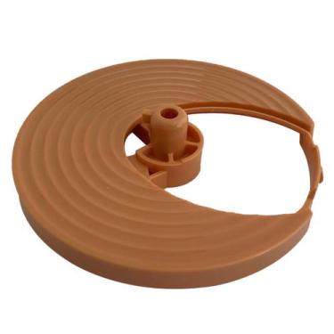 Imagem de Disco Suporte Para Processador Philips Walita RI7301 ID55888