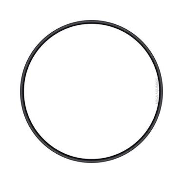 Imagem de Anel Vedação Para Cabeçote Filtro Canister Sunsun Hw-403
