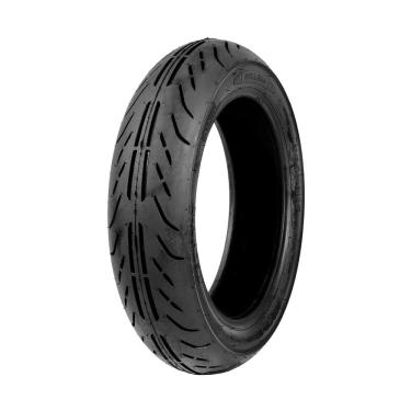 Imagem de Pneu Moto Technic Aro 13 Bellatrix 130/60-13 53P TL - Traseiro