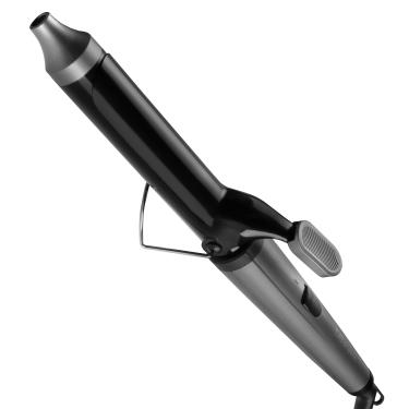 Imagem de Modelador de Cachos Ceramic Be Emotion | Bivolt