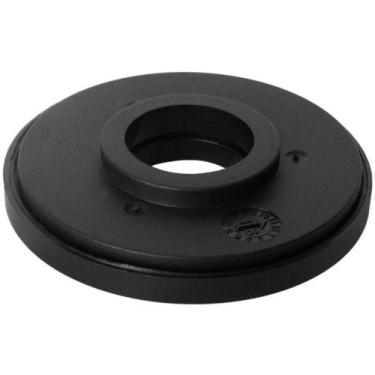 Imagem de Rolamento de suspensão Dianteiro Hyundai Hb20 S 2013 a 2021 - BSBROL