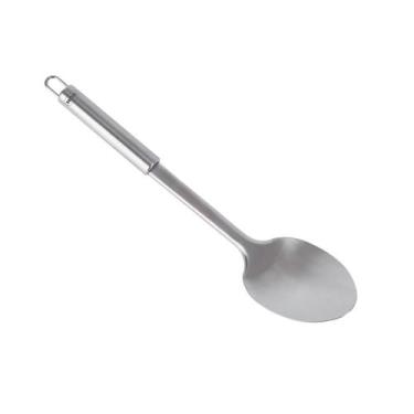 Imagem de Colher Inox - MOR
