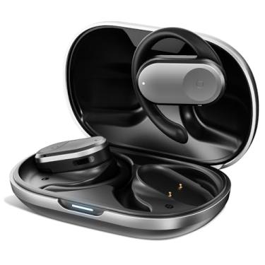 Imagem de Microfone condensador USB de estúdio, ikedon Professional 192 kHz/24 bits, kit de microfone de computador Plug & Play com braço de tesoura, microfone de streaming para podcasts, YouTube Gaming -S663