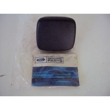 Imagem de Fusion Controle Console Tampa Retrovisor Teto Novo Orig Ford