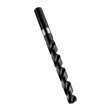 Imagem de Broca Aço Rápido Curta DIN 338 4,50mm Afiação em Cruz - Dormer A1084.5