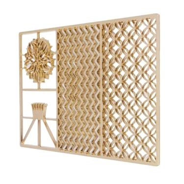 Imagem de Placa de Carimbo de Cubo de Gelo, Acessórios de Barman de Carimbo de Mofo de Molde de Uísque para Coquetel de Uísque, chá, café (C04)