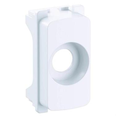 Imagem de Módulo Saída de Fio Zeffia - 680167 - PIAL