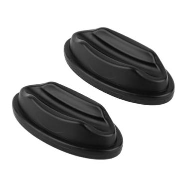 Imagem de Colaxi de Elevação Da Roda Dianteira Da Bicicleta para Treinamento de Exercícios em Bicicletas Ergométricas