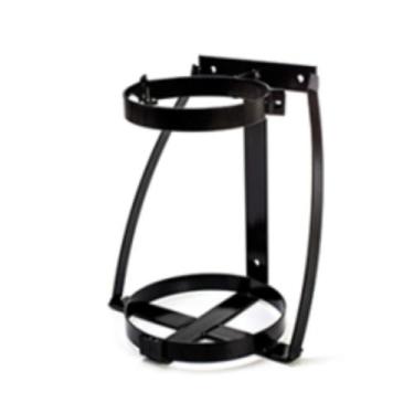 Imagem de Suporte De Botijão De Gás 13kg Plus - Amil Componentes Automotivos