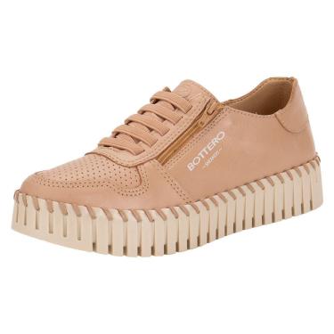 Imagem de Tênis Feminino Casual Botisly Xxv Bottero 370402