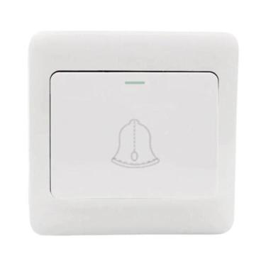 Imagem de Dimmer Triac WiFi Inteligente 100-240V AC Controlador De Luz LED De Co