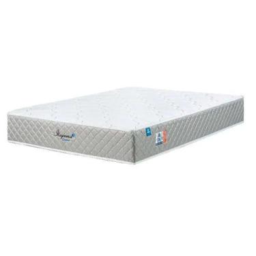 Imagem de Colchão Solteiro Sonos Itapema Pocket 88x25, Cinza