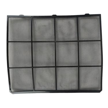 Imagem de Filtro De Ar Evaporadora Ar Condicionado Ibfia Ibqia 9 E 12.000 Btus Elgin único