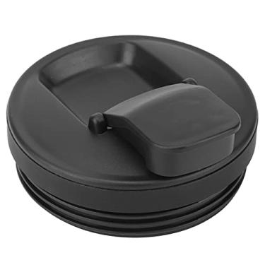 Imagem de AYNEFY Nutri Blender Juicer Substituição de Tampa Superior Acessórios de Peças de para o Acessório Cozinha do Liquidificador