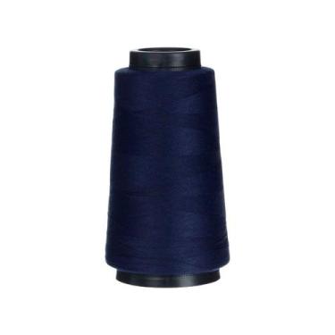 Imagem de Linha Bonfio Reta C 120 1500J - T: 120 - 000275