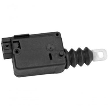 Imagem de Trava Elétrica Diant Tras Porta-malas Clio Logan Sandero