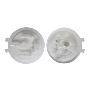 Imagem de Flange Bomba Combustível Nissan Versa 2011 a 2018 - 509244 - T030076