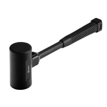 Imagem de Martelo de poliuretano anti-retorno, 60mm, 1pc // mtx