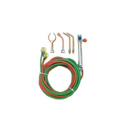 Imagem de Tocha compacta de oxi-acetileno GENTEC KCMA26SP