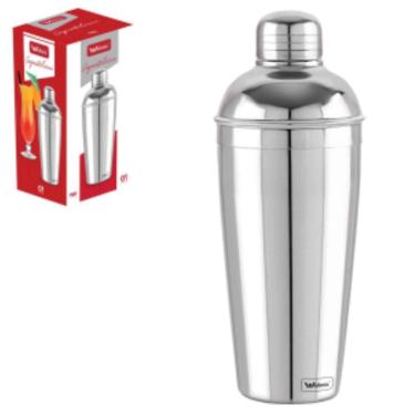Imagem de Coqueteleira Inox - 750ml