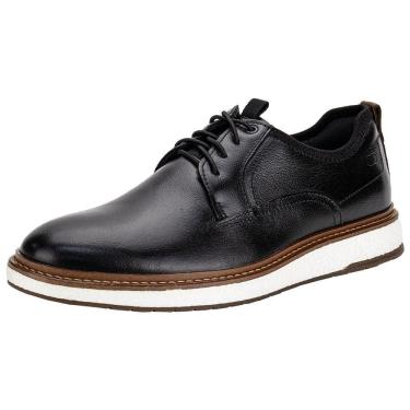 Imagem de Sapato Masculino Clark Pulse Democrata 604201