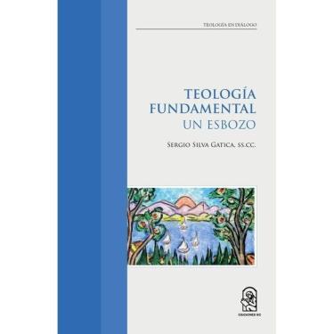 Imagem de Teología Fundamental - Espanhol