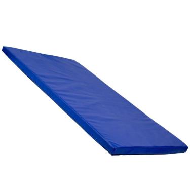 Imagem de Colchonete Tam:90x50cm Longevitech