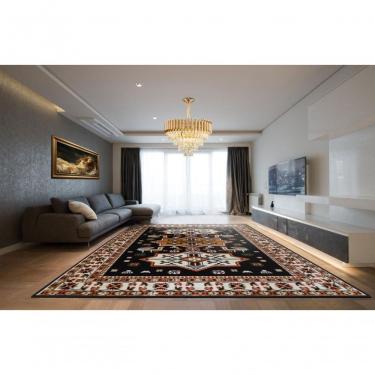 Imagem de Capacho Montreal Cristal Gabbeh-1 050x080cm