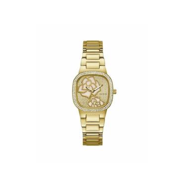 Imagem de Relógio Guess Feminino Ladies Trend - Gw0544L2